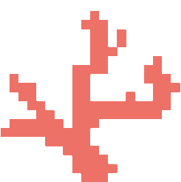 HOF_GFCR_iconanim